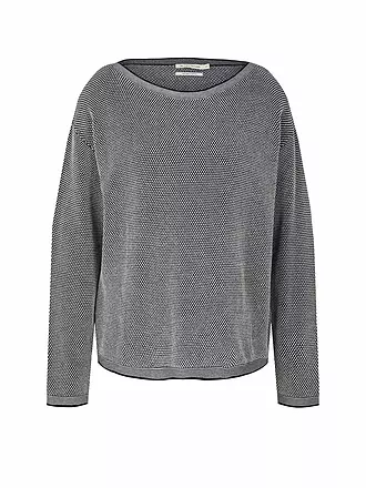 TOM TAILOR | Pullover | 
